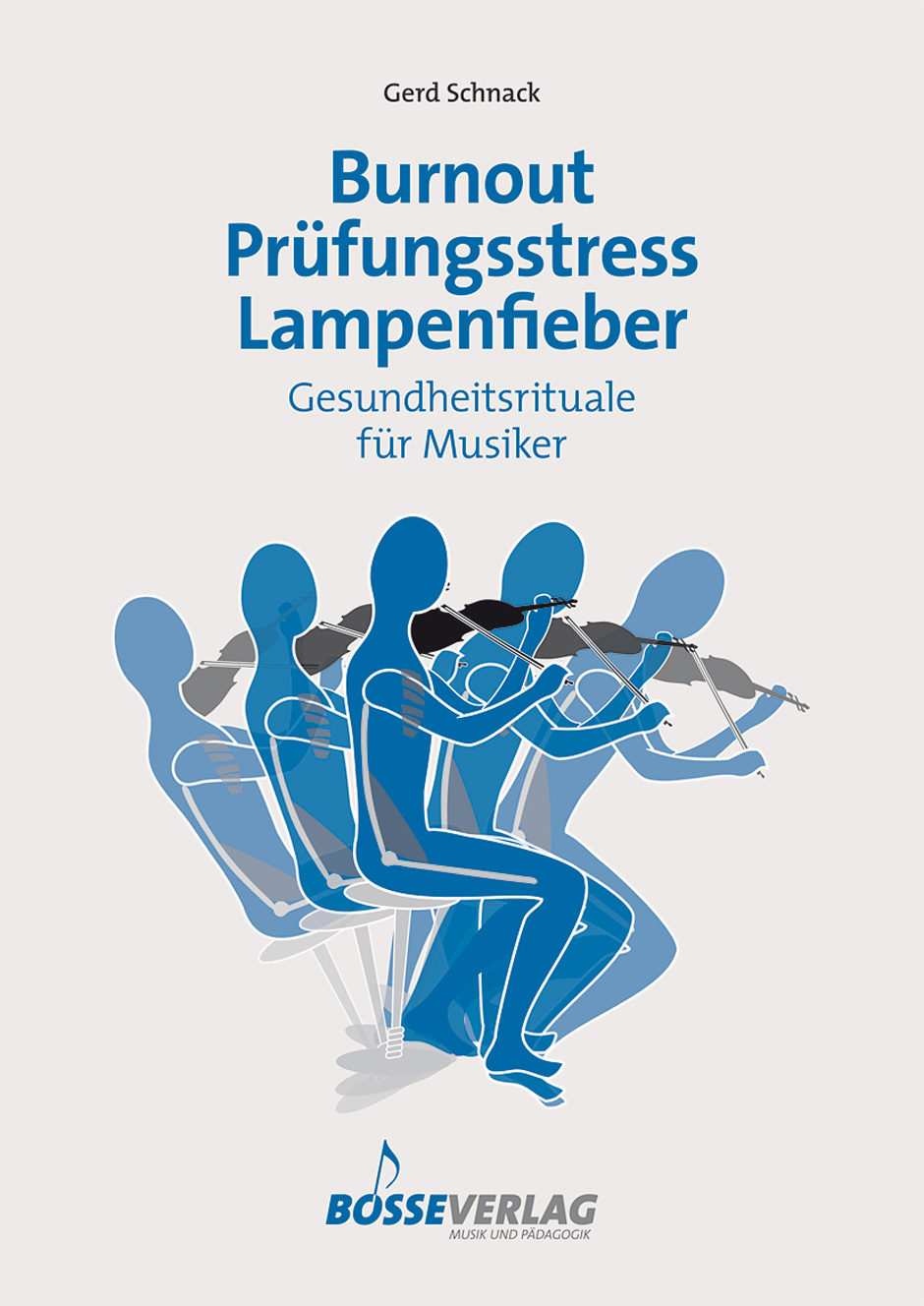 gerd-schnack-burnout-pruefungsstress-lampenfieber-_0001.JPG