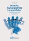 gerd-schnack-burnout-pruefungsstress-lampenfieber-_0001.JPG
