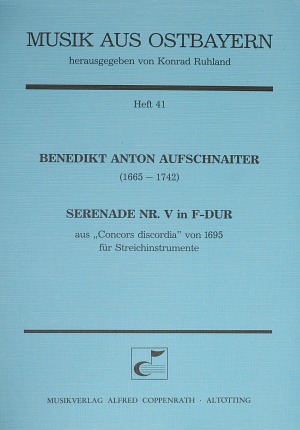benedikt-anton-aufschnaiter-serenade-no-5-fa-majeu_0001.JPG