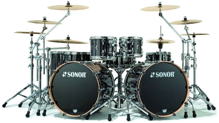 shell-set-sonor-prolite-stage-3-wm-laque-_0001.jpg
