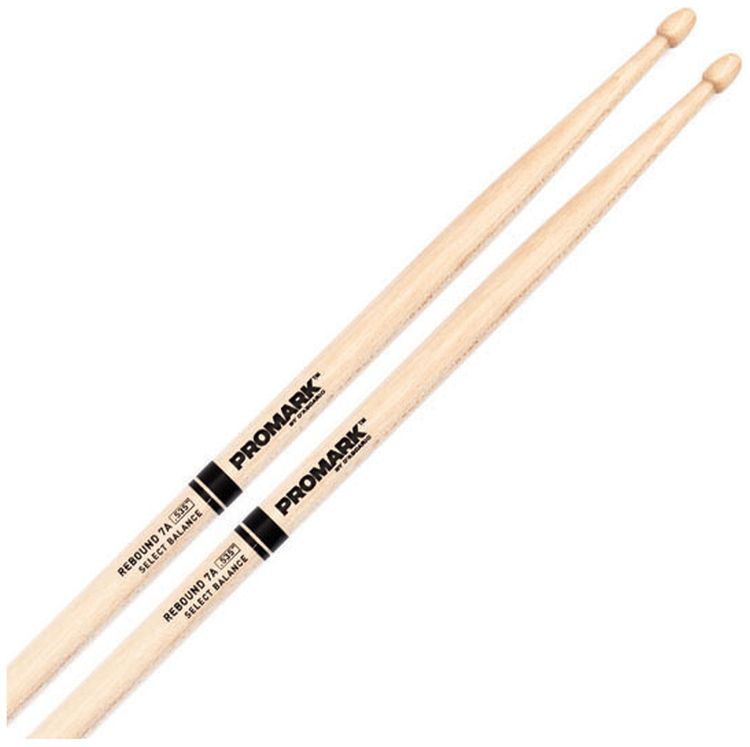 drumsticks-promark-select-balance-rbh535aw-hickory_0001.jpg