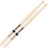 drumsticks-promark-select-balance-rbh535aw-hickory_0001.jpg