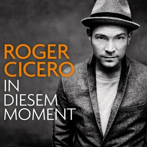 in-diesem-moment-cicero-roger-cd-_0001.JPG