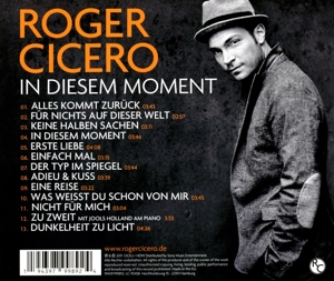 in-diesem-moment-cicero-roger-cd-_0002.JPG