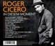 in-diesem-moment-cicero-roger-cd-_0002.JPG