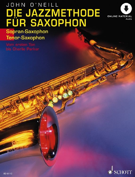 john-oneill-die-jazzmethode-fuer-saxophon-tenor-so_0001.JPG