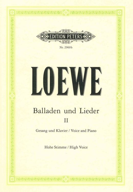 carl-loewe-balladen-und-lieder-vol-2-ges-pno-_hoch_0001.JPG