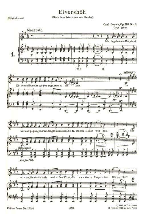 carl-loewe-balladen-und-lieder-vol-2-ges-pno-_hoch_0002.jpg