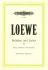 carl-loewe-balladen-und-lieder-vol-2-ges-pno-_hoch_0001.JPG