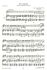 carl-loewe-balladen-und-lieder-vol-2-ges-pno-_hoch_0002.jpg