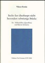 victor-fortin-6-fast-ueberhaupt-nicht-besonders-sc_0001.JPG
