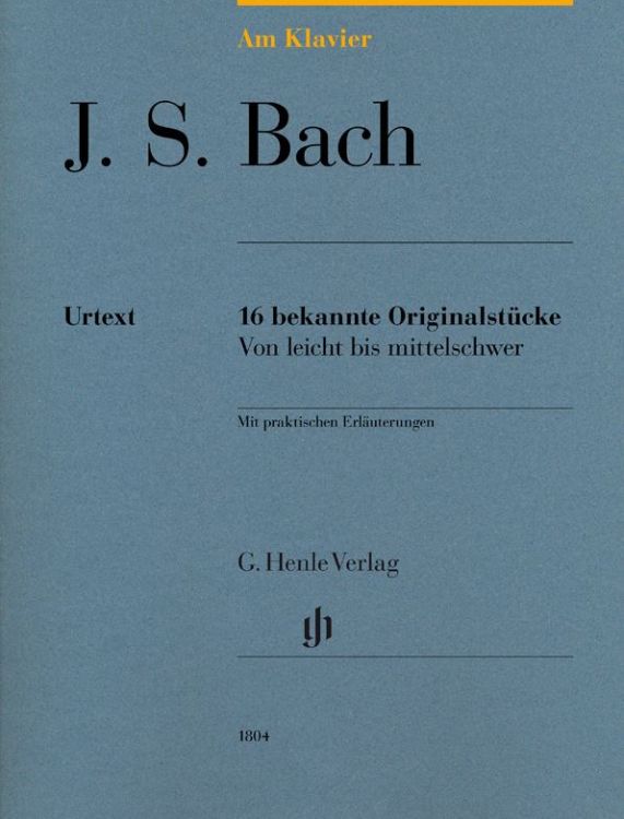 johann-sebastian-bach-16-bekannte-originalstuecke-_0001.JPG