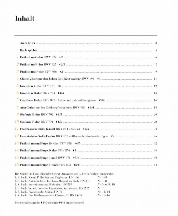 johann-sebastian-bach-16-bekannte-originalstuecke-_0002.jpg