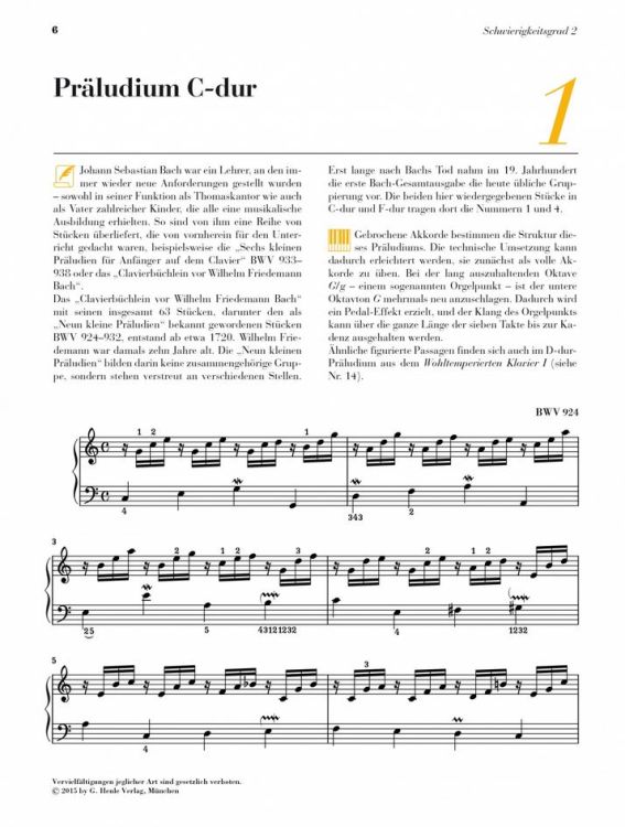 johann-sebastian-bach-16-bekannte-originalstuecke-_0003.jpg