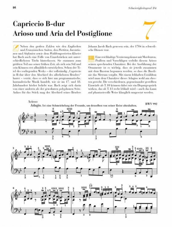 johann-sebastian-bach-16-bekannte-originalstuecke-_0004.jpg