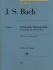 johann-sebastian-bach-16-bekannte-originalstuecke-_0001.JPG