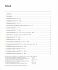 johann-sebastian-bach-16-bekannte-originalstuecke-_0002.jpg
