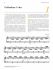 johann-sebastian-bach-16-bekannte-originalstuecke-_0003.jpg