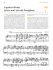 johann-sebastian-bach-16-bekannte-originalstuecke-_0004.jpg