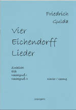 friedrich-gulda-4-eichendorff-lieder-ges-pno-_0001.JPG