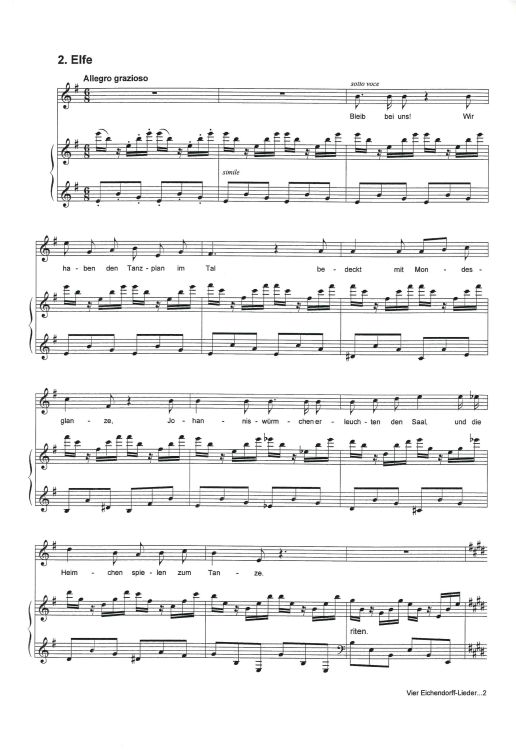 friedrich-gulda-4-eichendorff-lieder-ges-pno_0002.jpg