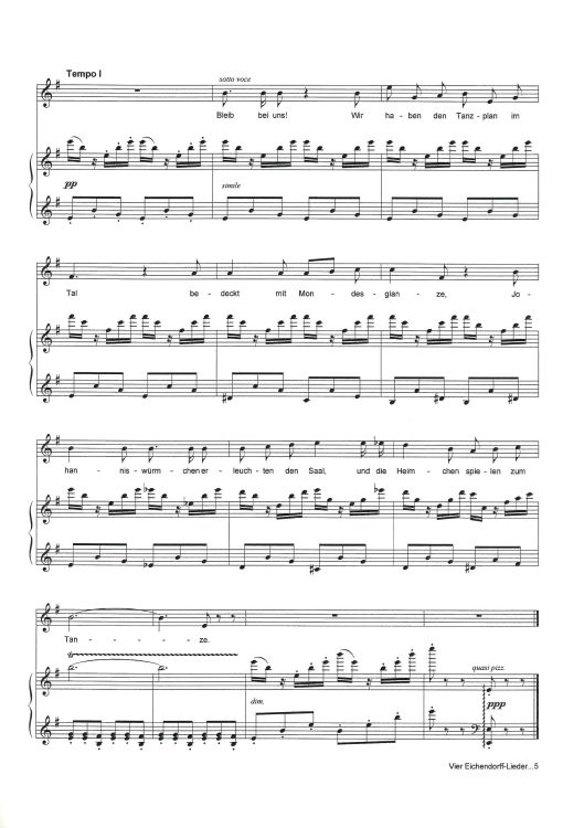 friedrich-gulda-4-eichendorff-lieder-ges-pno_0003.jpg