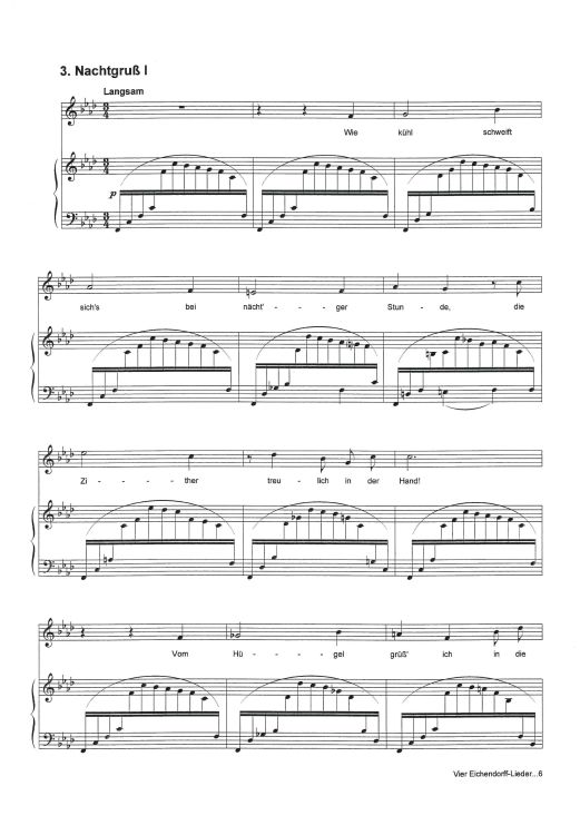 friedrich-gulda-4-eichendorff-lieder-ges-pno_0004.jpg