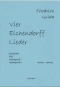 friedrich-gulda-4-eichendorff-lieder-ges-pno-_0001.JPG