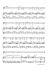 friedrich-gulda-4-eichendorff-lieder-ges-pno_0003.jpg