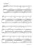 friedrich-gulda-4-eichendorff-lieder-ges-pno_0004.jpg