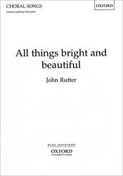 john-rutter-all-things-bright-fch-pno-_0001.JPG