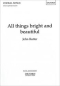 john-rutter-all-things-bright-fch-pno-_0001.JPG