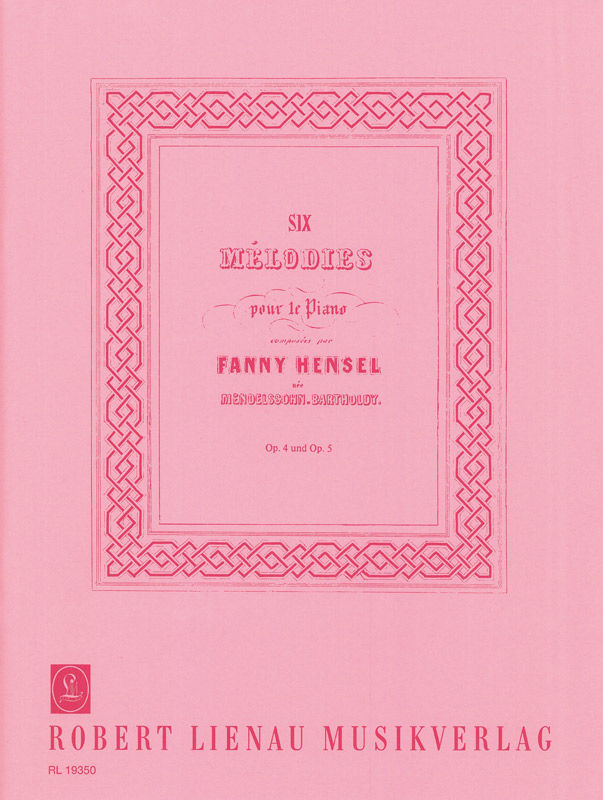 fanny-hensel-mendelssohn-6-melodien-op-45-pno-_0001.JPG