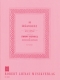 fanny-hensel-mendelssohn-6-melodien-op-45-pno-_0001.JPG