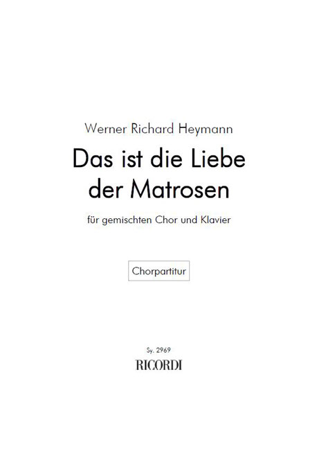 werner-richard-heymann-das-ist-die-liebe-der-matro_0001.JPG