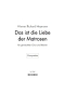 werner-richard-heymann-das-ist-die-liebe-der-matro_0001.JPG