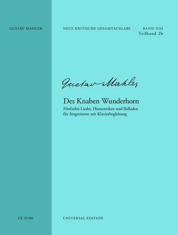 gustav-mahler-des-knaben-wunderhorn-15-lieder-humo_0001.JPG