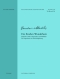 gustav-mahler-des-knaben-wunderhorn-15-lieder-humo_0001.JPG