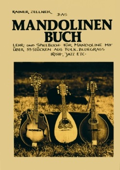 rainer-zellner-mandolinenbuch-mand-_notencd_-_0001.JPG