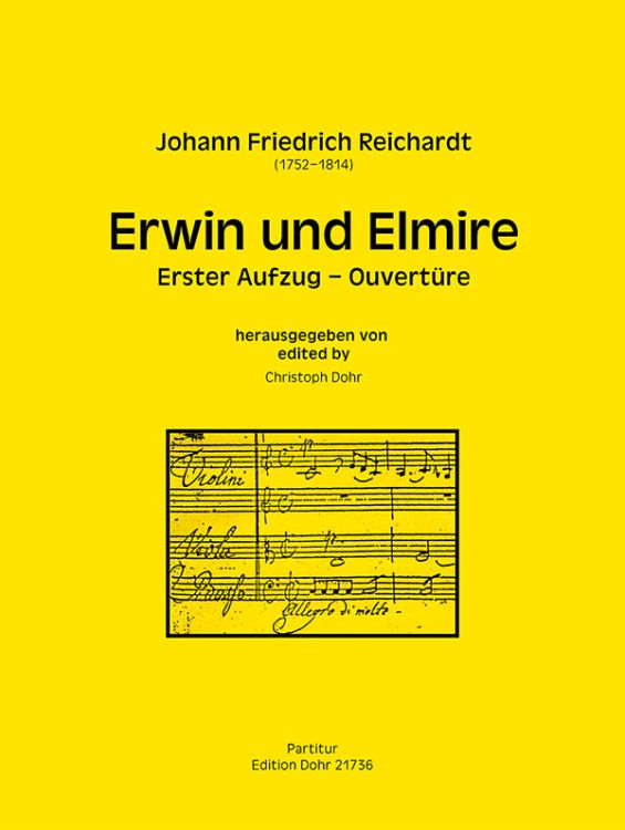 johann-friedrich-reichardt-erwin-und-elmire-1-akt-_0001.jpg
