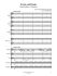johann-friedrich-reichardt-erwin-und-elmire-1-akt-_0002.jpg