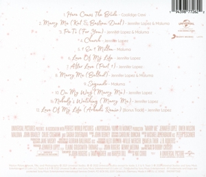 marry-me-original-motion-picture-soundtrack-lopez-_0002.JPG