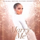 marry-me-original-motion-picture-soundtrack-lopez-_0001.JPG