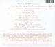 marry-me-original-motion-picture-soundtrack-lopez-_0002.JPG