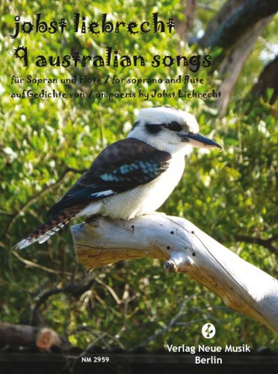 jobst-liebrecht-9-australian-songs-ges-fl-_sopran-_0001.jpg