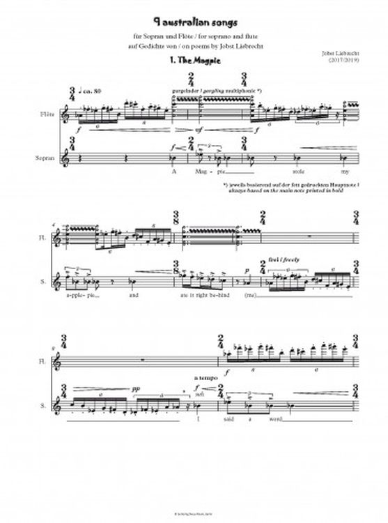 jobst-liebrecht-9-australian-songs-ges-fl-_sopran-_0002.jpg