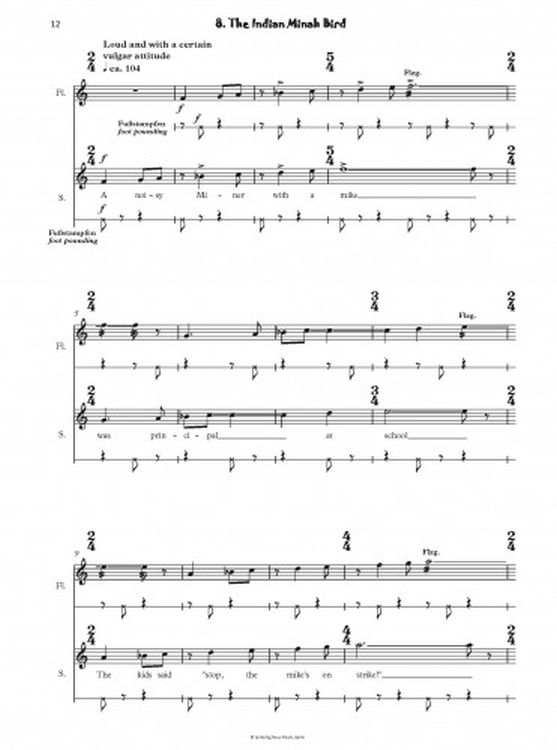 jobst-liebrecht-9-australian-songs-ges-fl-_sopran-_0003.jpg