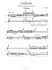 jobst-liebrecht-9-australian-songs-ges-fl-_sopran-_0002.jpg