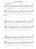 jobst-liebrecht-9-australian-songs-ges-fl-_sopran-_0003.jpg