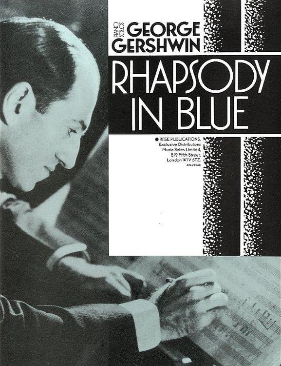 george-gershwin-rhapsody-in-blue-for-piano-easy-kl_0001.jpg
